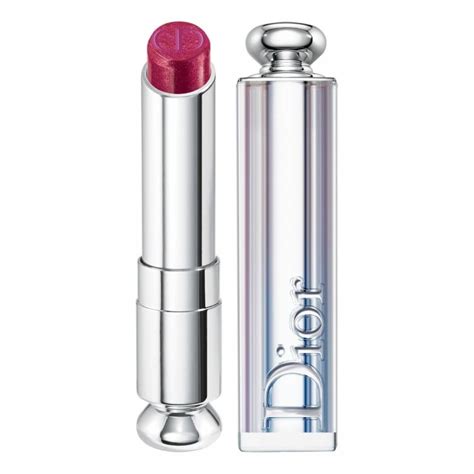 dior hydragel lipstick 983 insaimise|dior lip enhancer gloss.